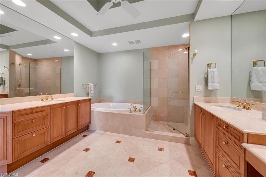 4731 Bonita Bay Blvd 1703, Bonita Springs, FL 34134-15