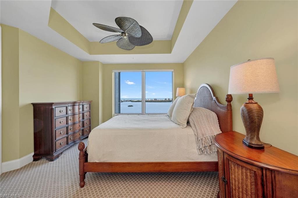 4731 Bonita Bay Blvd 1703, Bonita Springs, FL 34134-16