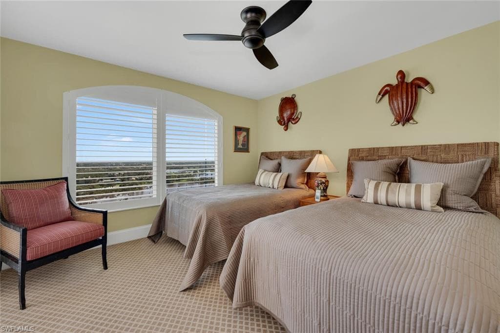 4731 Bonita Bay Blvd 1703, Bonita Springs, FL 34134-18