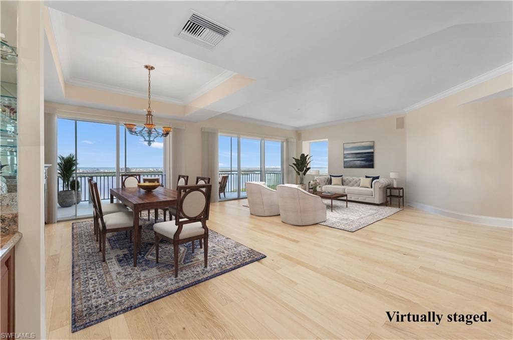 4731 Bonita Bay Blvd 1703, Bonita Springs, FL 34134-1