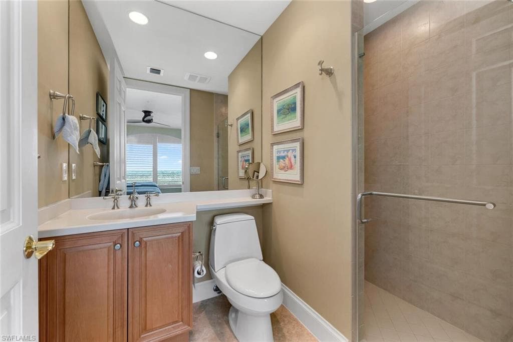 4731 Bonita Bay Blvd 1703, Bonita Springs, FL 34134-19