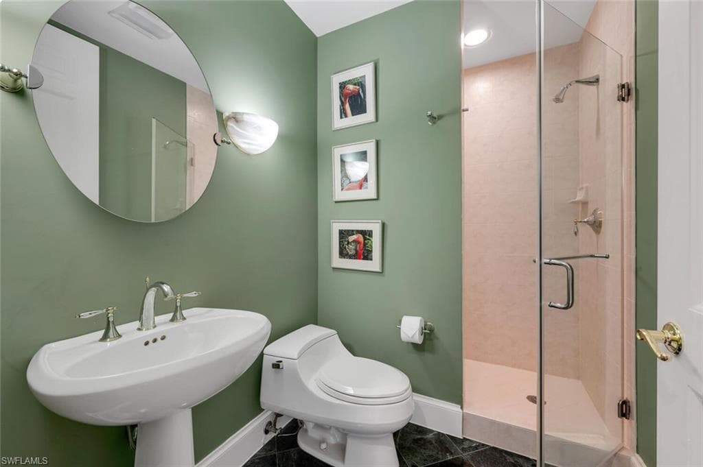 4731 Bonita Bay Blvd 1703, Bonita Springs, FL 34134-20