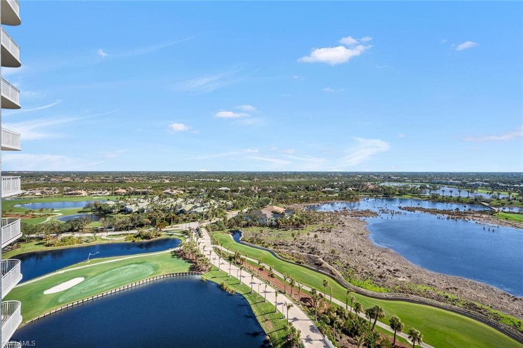 4731 Bonita Bay Blvd 1703, Bonita Springs, FL 34134-27