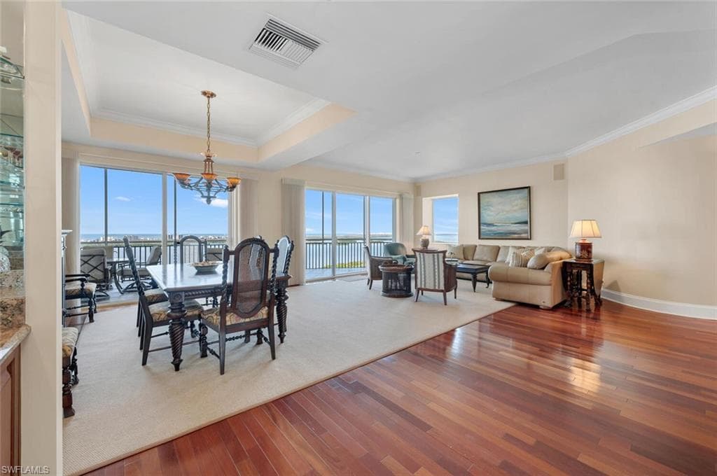 4731 Bonita Bay Blvd 1703, Bonita Springs, FL 34134-3