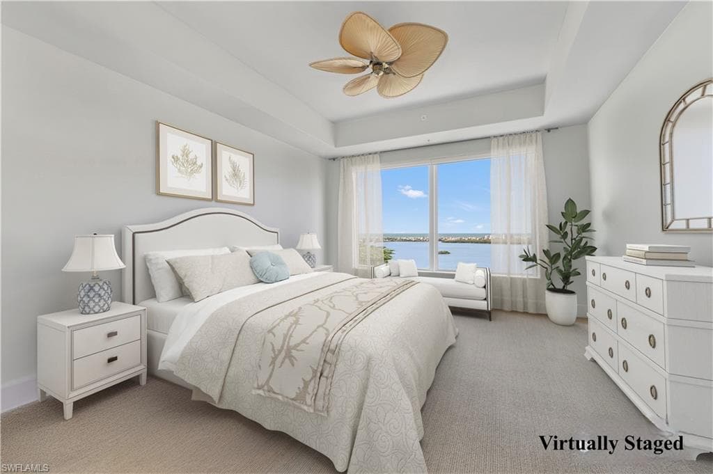 4731 Bonita Bay Blvd 1703, Bonita Springs, FL 34134-4