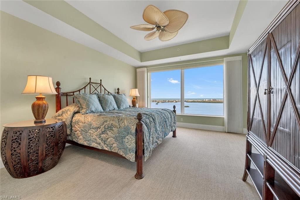 4731 Bonita Bay Blvd 1703, Bonita Springs, FL 34134-5