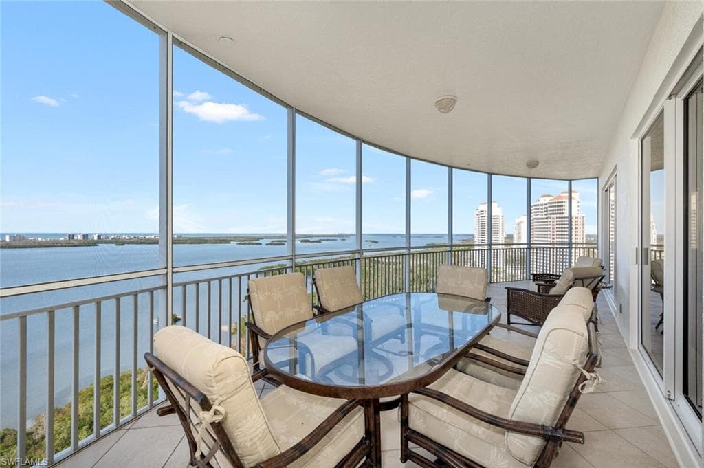 4731 Bonita Bay Blvd 1703, Bonita Springs, FL 34134-6