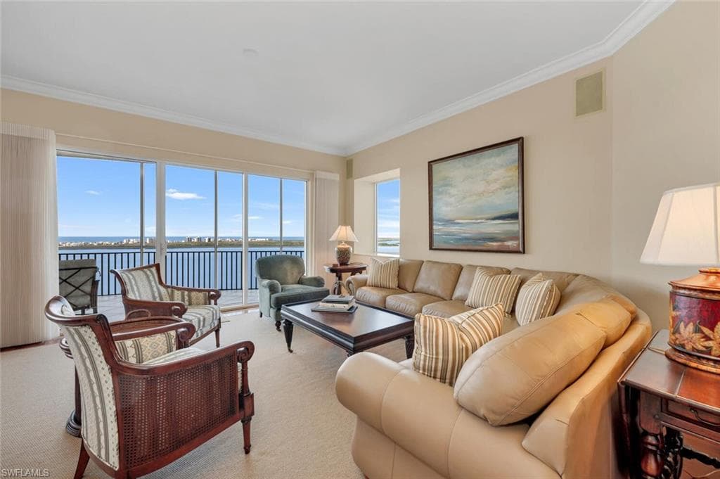 4731 Bonita Bay Blvd 1703, Bonita Springs, FL 34134-7