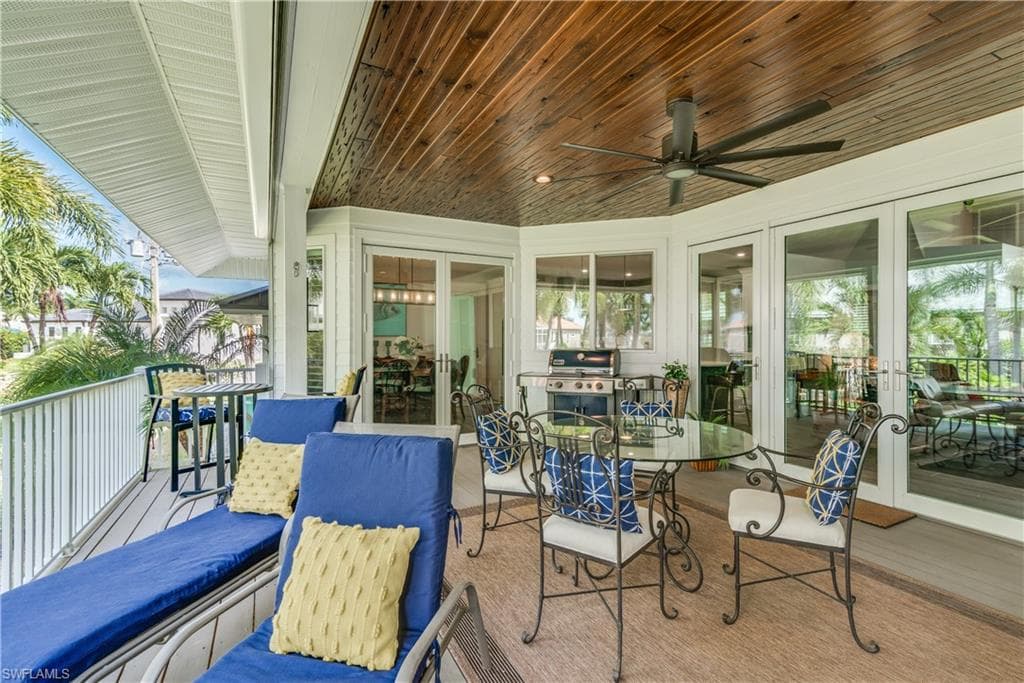 90 Seas Ct, Marco Island, FL 34145-27