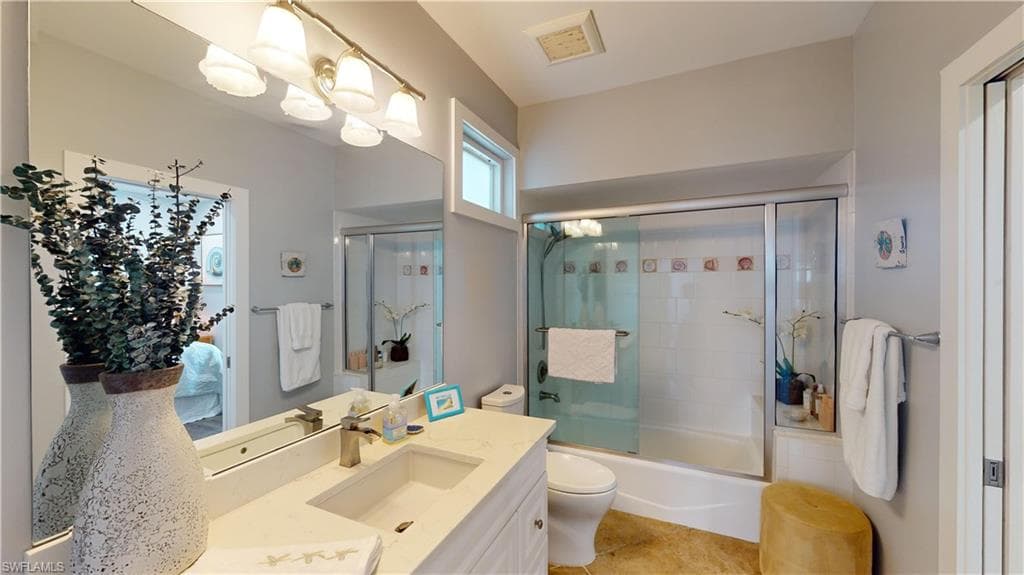 90 Seas Ct, Marco Island, FL 34145-30