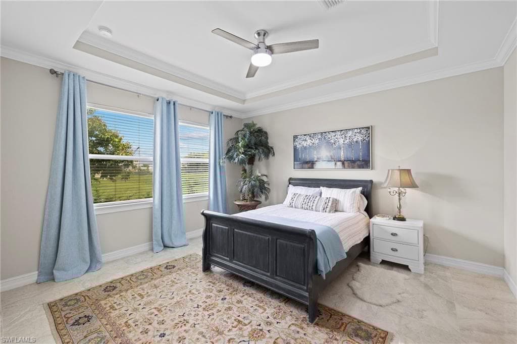 3546 Bridgewell Ct, Fort Myers, FL 33916-14