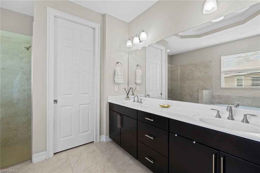 3546 Bridgewell Ct, Fort Myers, FL 33916-17