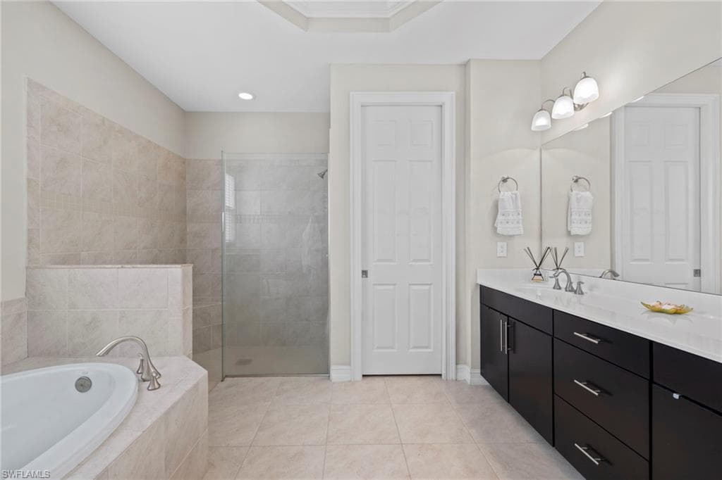 3546 Bridgewell Ct, Fort Myers, FL 33916-18