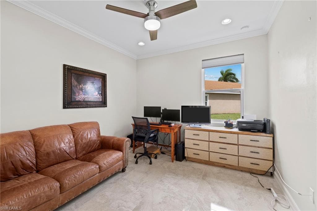 3546 Bridgewell Ct, Fort Myers, FL 33916-19