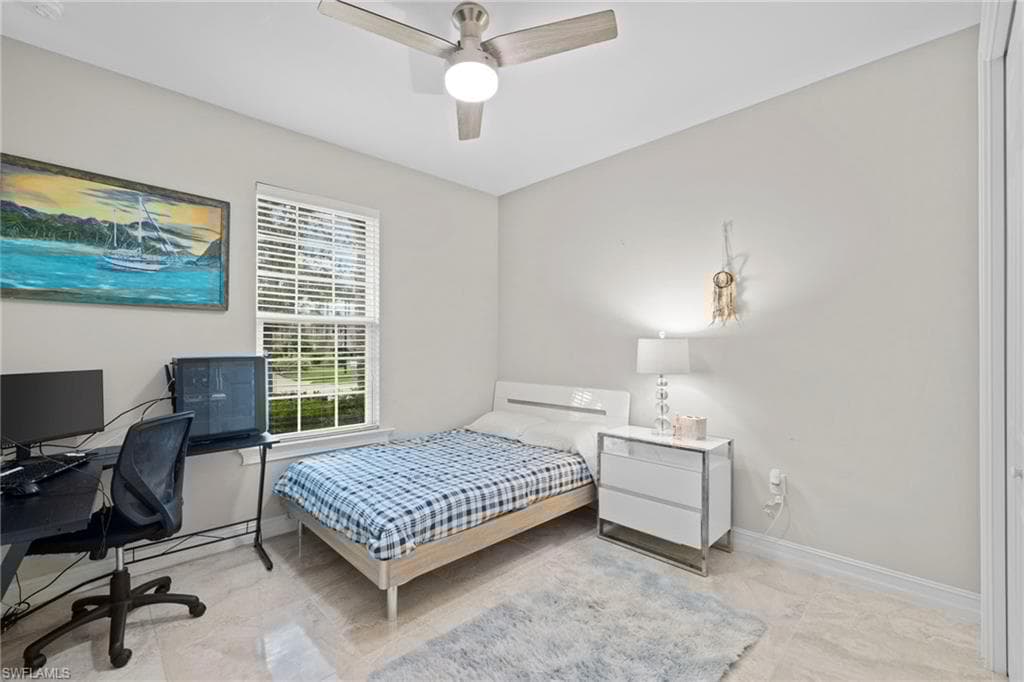 3546 Bridgewell Ct, Fort Myers, FL 33916-20