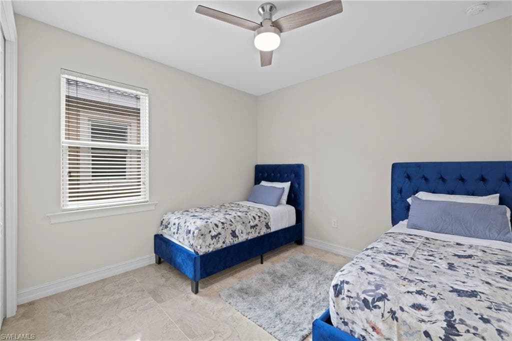 3546 Bridgewell Ct, Fort Myers, FL 33916-21