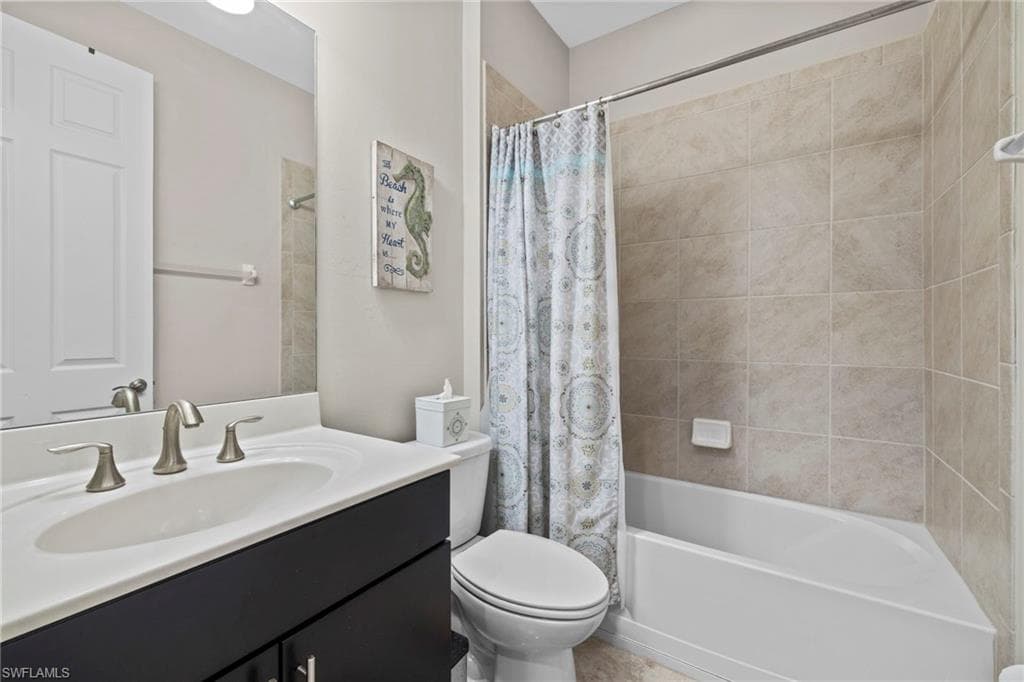 3546 Bridgewell Ct, Fort Myers, FL 33916-22