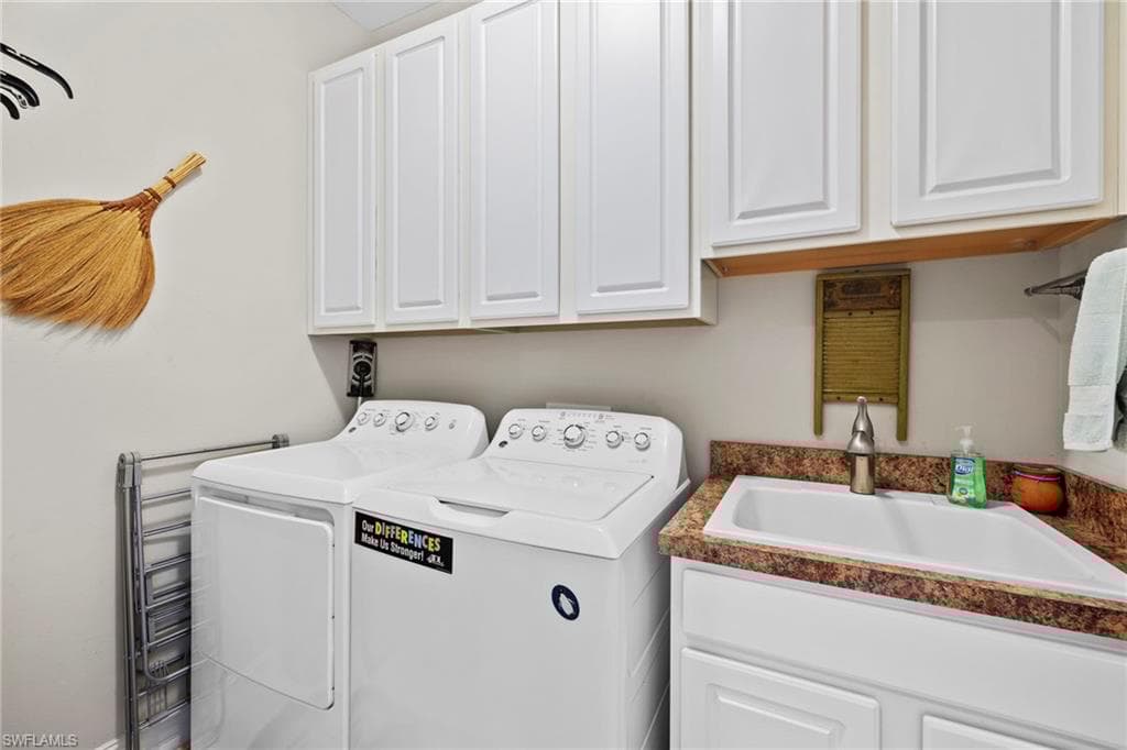 3546 Bridgewell Ct, Fort Myers, FL 33916-23