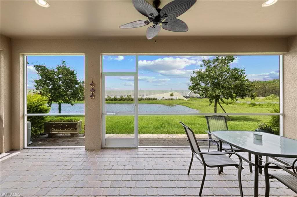 3546 Bridgewell Ct, Fort Myers, FL 33916-24