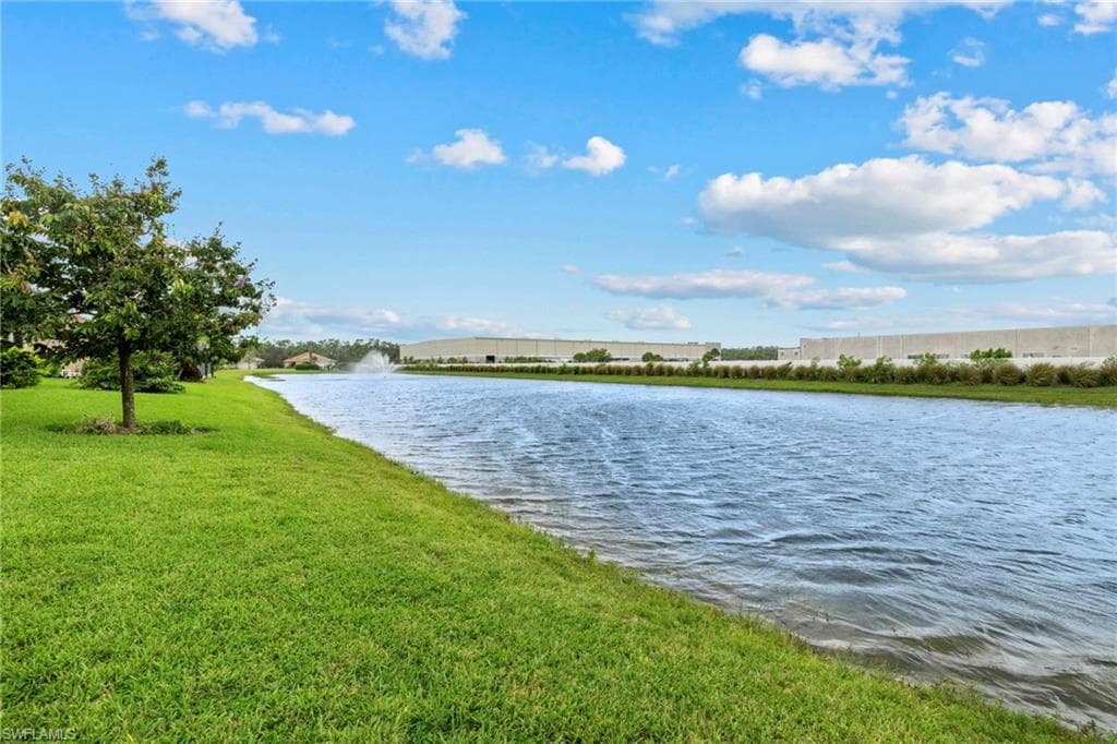 3546 Bridgewell Ct, Fort Myers, FL 33916-26