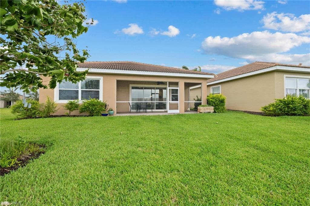 3546 Bridgewell Ct, Fort Myers, FL 33916-28