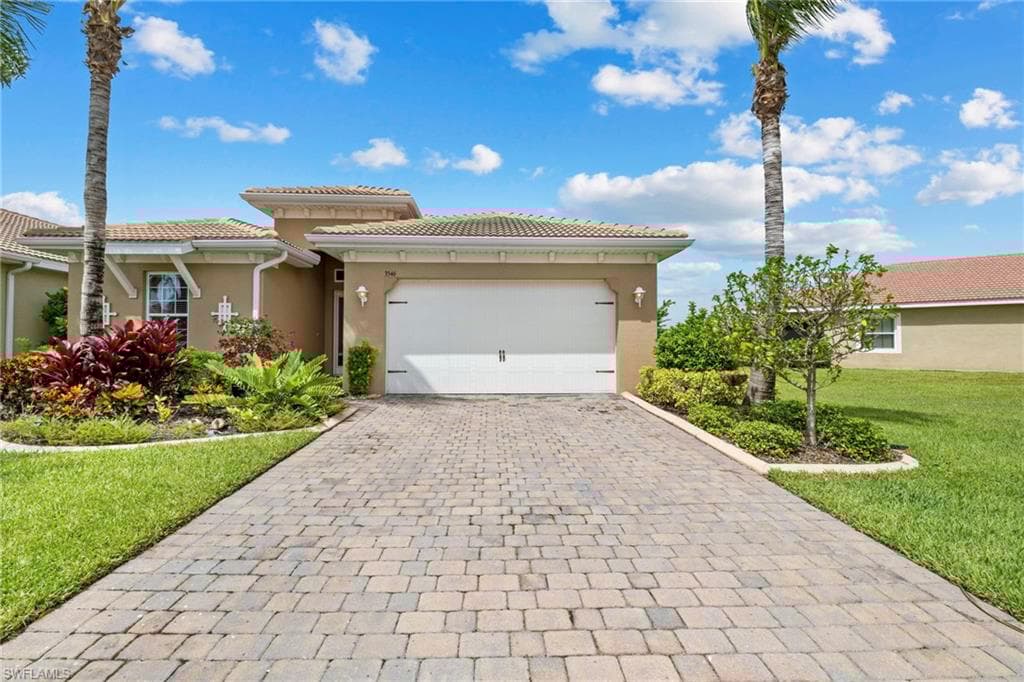 3546 Bridgewell Ct, Fort Myers, FL 33916-29
