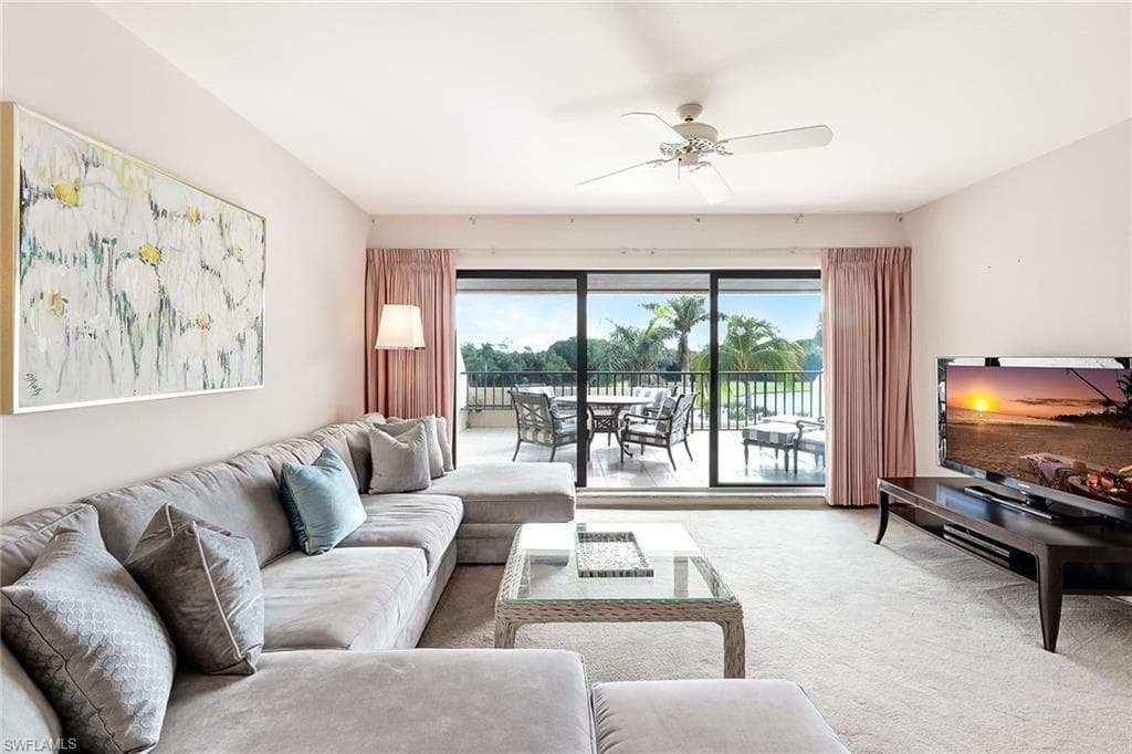 6360 Pelican Bay Blvd 304c, Naples, FL 34108-11