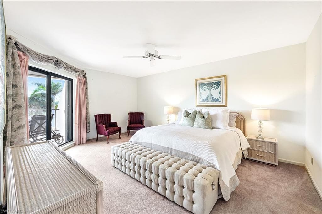6360 Pelican Bay Blvd 304c, Naples, FL 34108-13