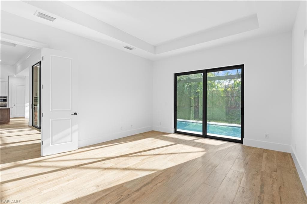 2045 San Marco Rd, Marco Island, FL 34145-22