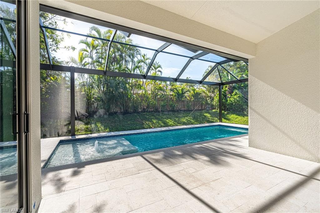 2045 San Marco Rd, Marco Island, FL 34145-27