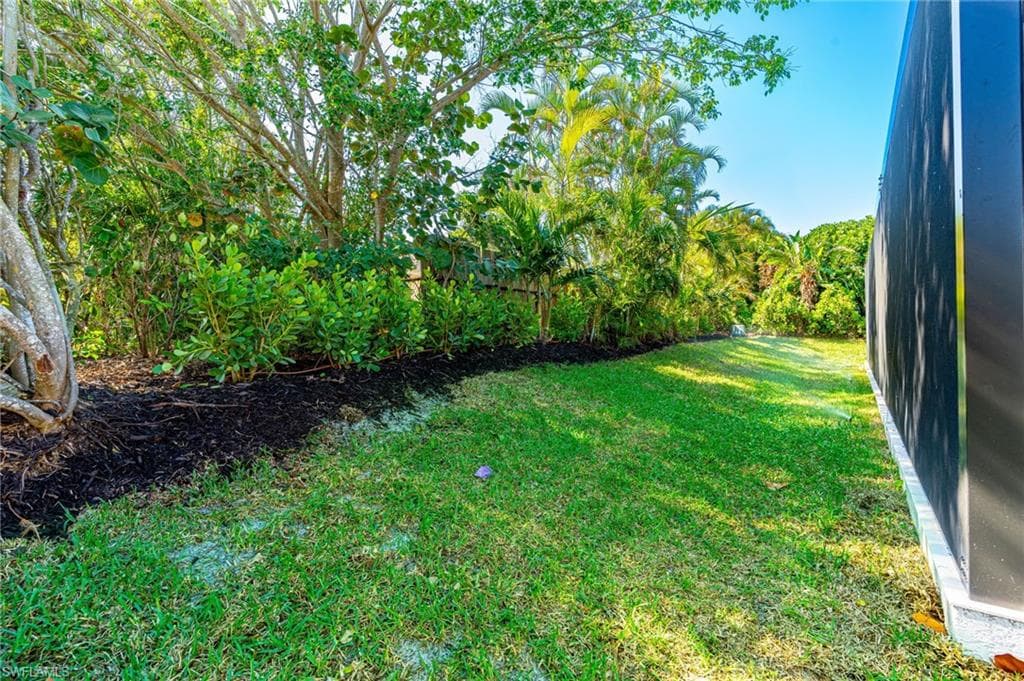 2045 San Marco Rd, Marco Island, FL 34145-28