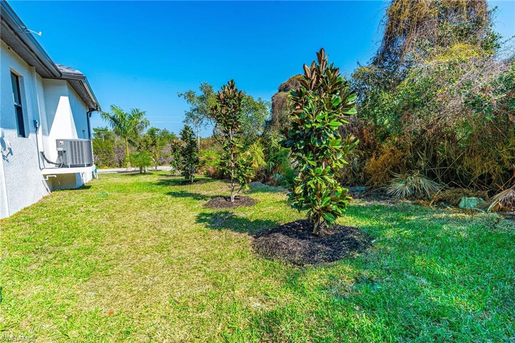 2045 San Marco Rd, Marco Island, FL 34145-29