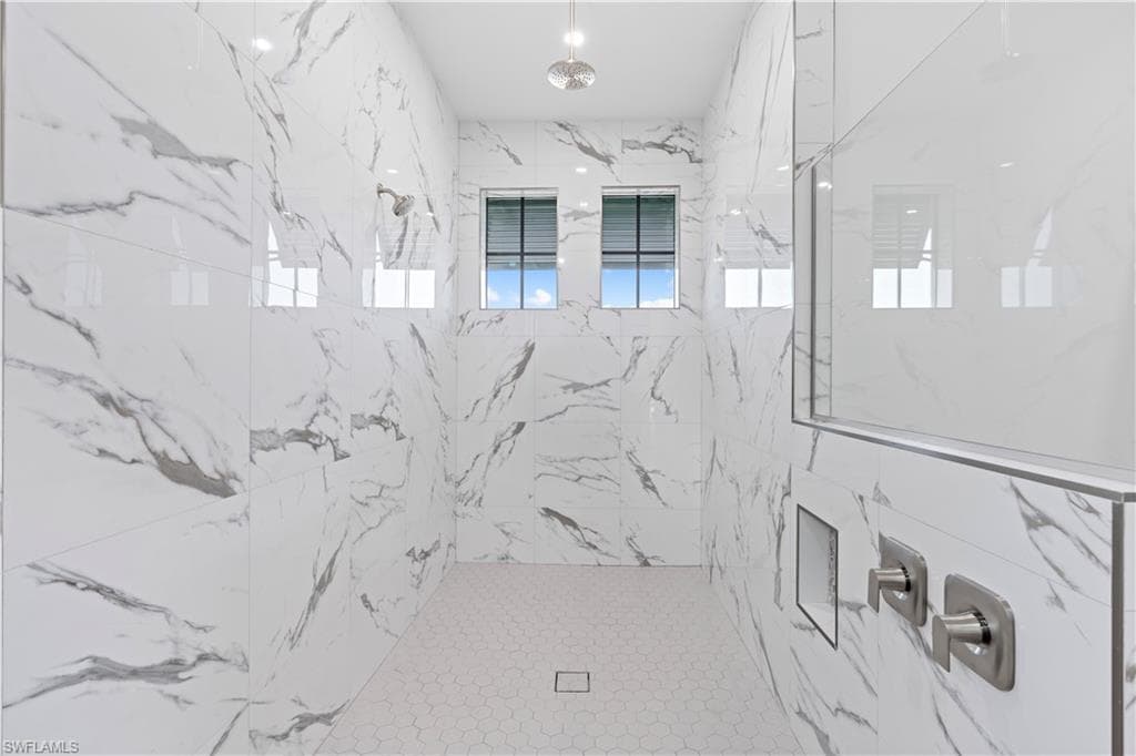 2045 San Marco Rd, Marco Island, FL 34145-7