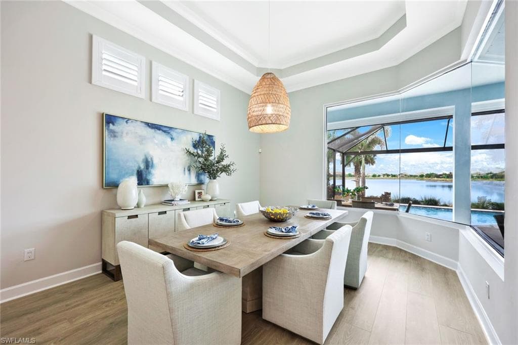 6493 Arriba Ave, Naples, FL 34113-11