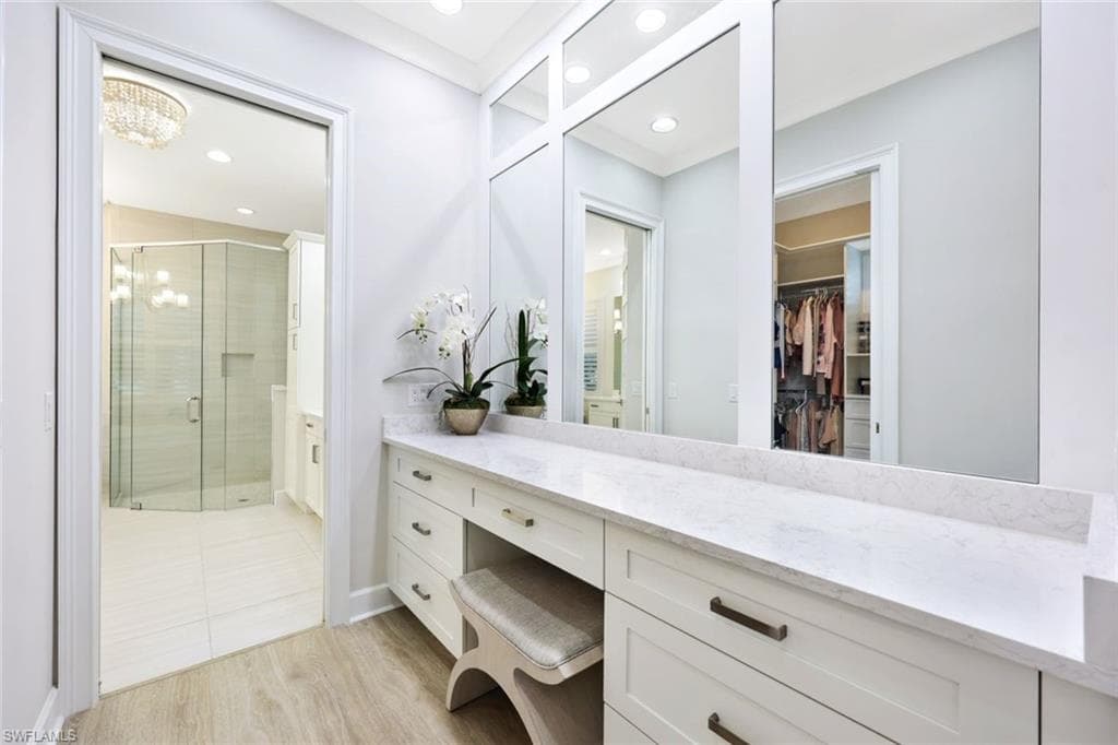6493 Arriba Ave, Naples, FL 34113-19