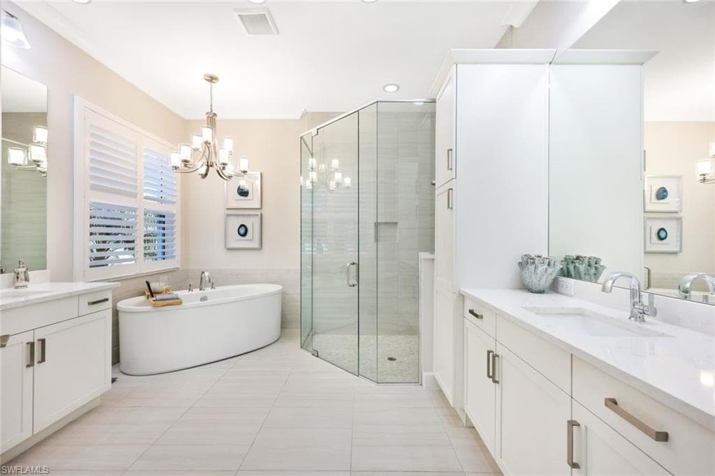 6493 Arriba Ave, Naples, FL 34113-20