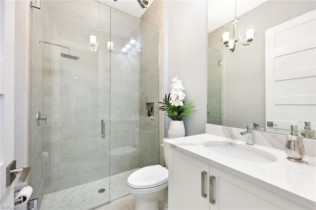 6493 Arriba Ave, Naples, FL 34113-22