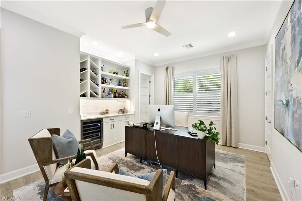 6493 Arriba Ave, Naples, FL 34113-25