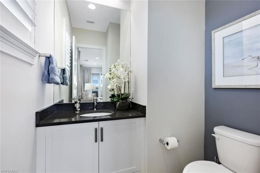 6493 Arriba Ave, Naples, FL 34113-27