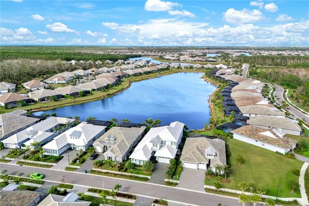 6493 Arriba Ave, Naples, FL 34113-34