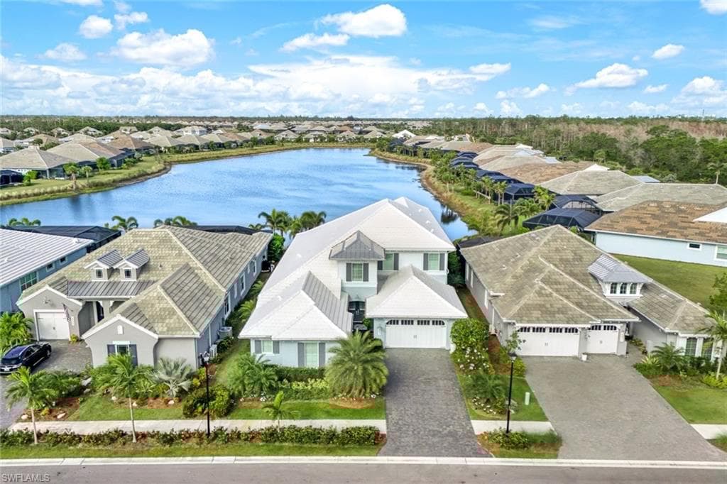 6493 Arriba Ave, Naples, FL 34113-38