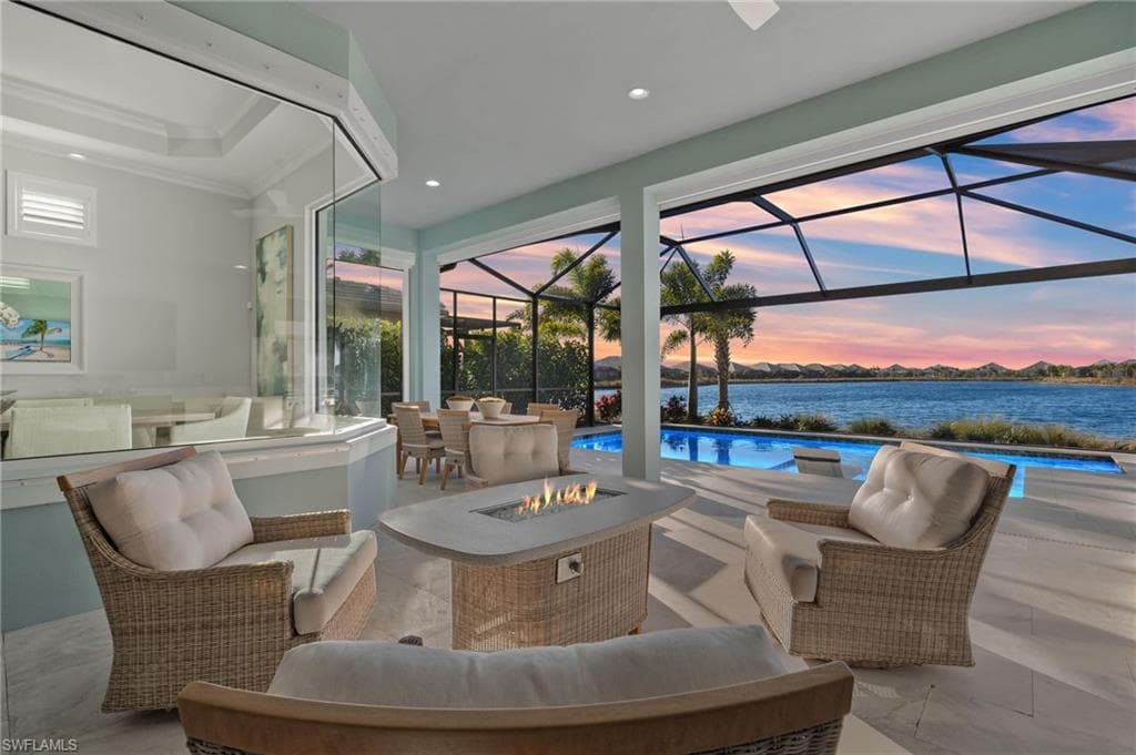 6493 Arriba Ave, Naples, FL 34113-40