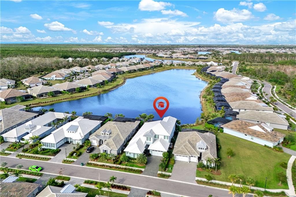 6493 Arriba Ave, Naples, FL 34113-41