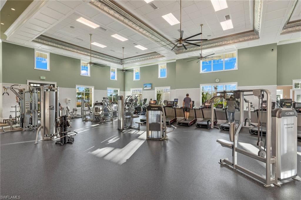 6493 Arriba Ave, Naples, FL 34113-42