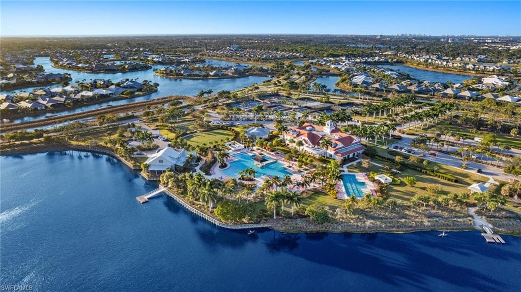 6493 Arriba Ave, Naples, FL 34113-46
