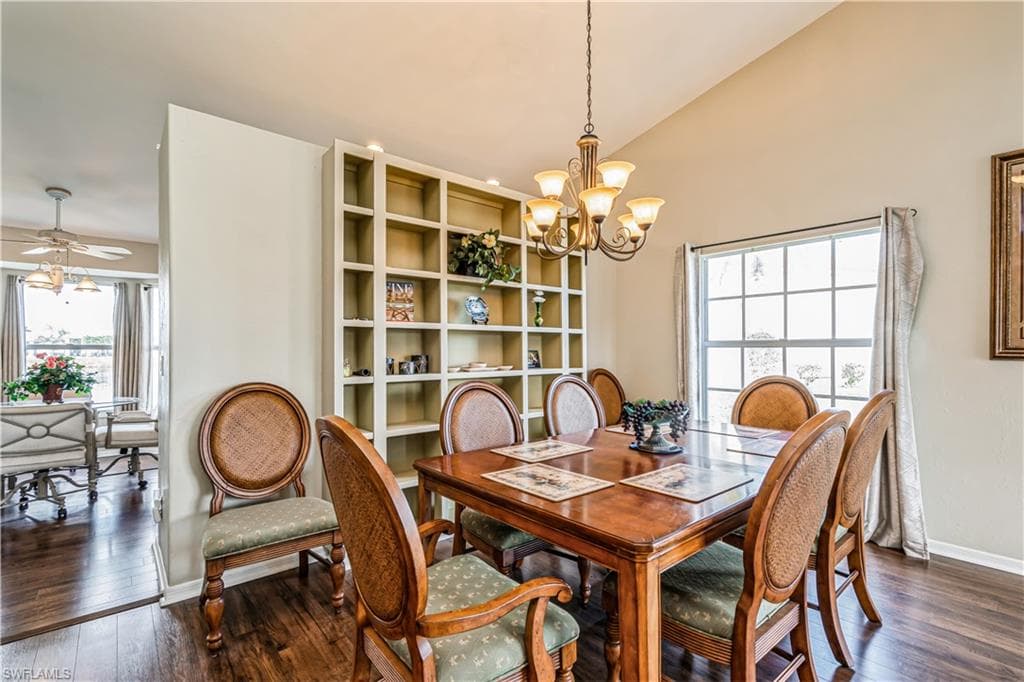 13760 Silver Lake Ct, Fort Myers, FL 33912-9