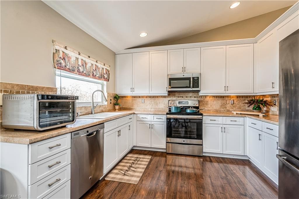 13760 Silver Lake Ct, Fort Myers, FL 33912-12