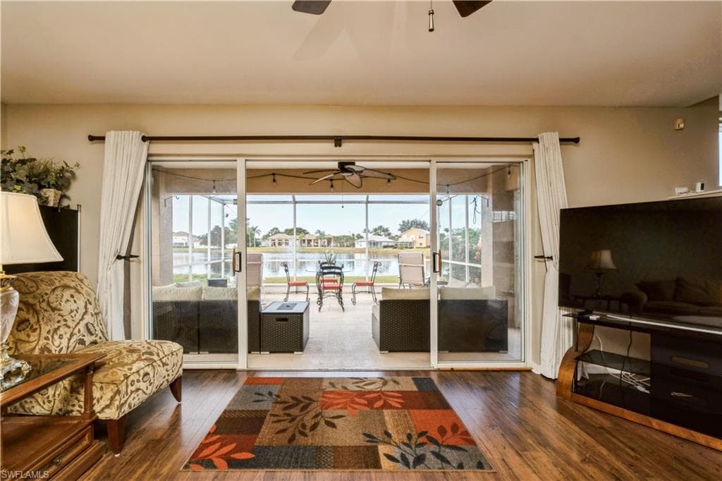 13760 Silver Lake Ct, Fort Myers, FL 33912-18