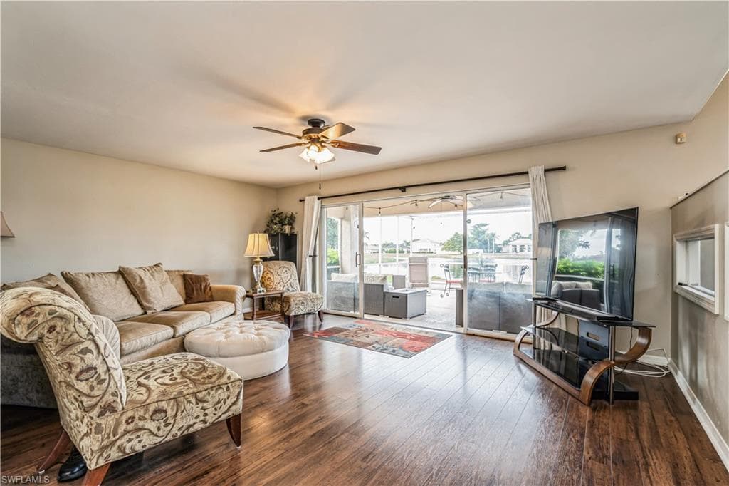 13760 Silver Lake Ct, Fort Myers, FL 33912-20