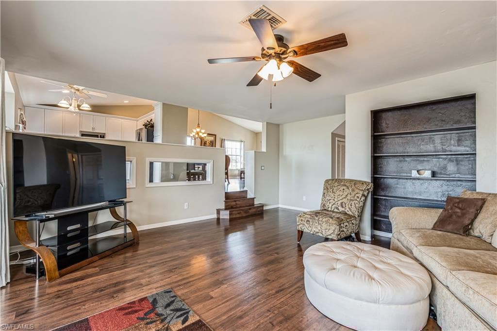 13760 Silver Lake Ct, Fort Myers, FL 33912-21